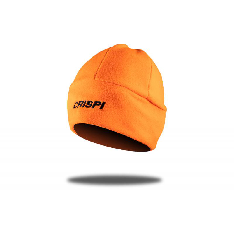Crispi BEANIE Hüte Orange | YAI072154