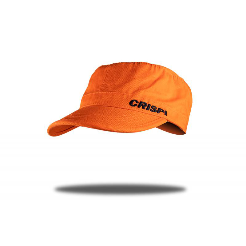 Crispi CAPPELLINO Hüte Orange | NPA218097