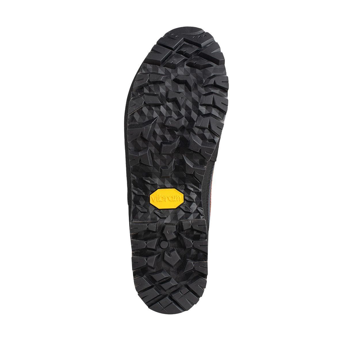 Crispi Colorado II GTX Jagdschuhe Grün Schwarz | EAP725803