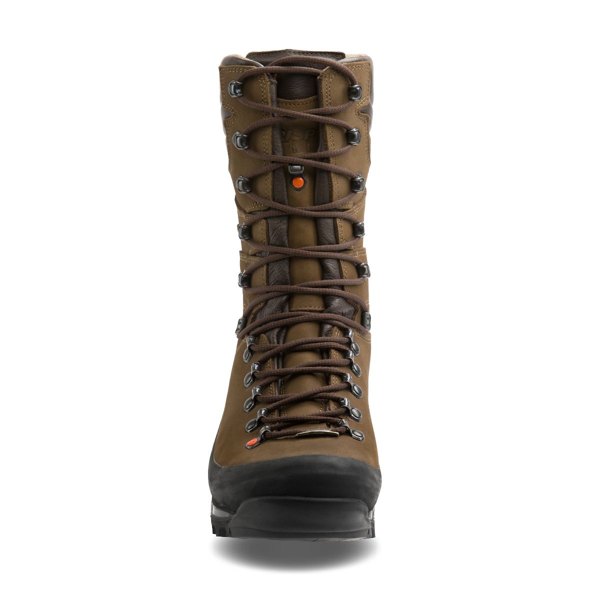 Crispi Hunter HTG GTX Insulated Jagdschuhe Braun | THI482067