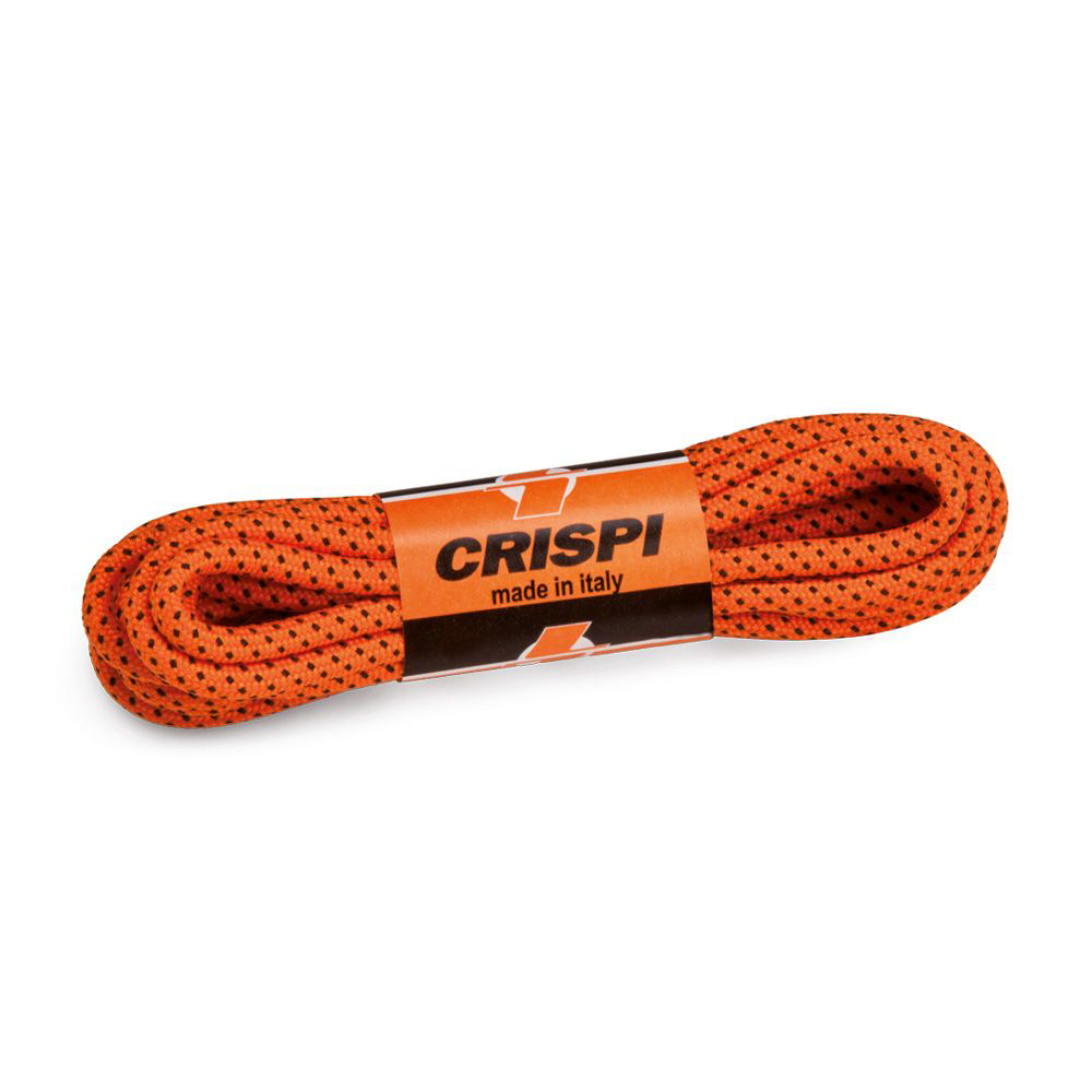 Crispi Replacement Schnürsenkel Orange | HTS861523