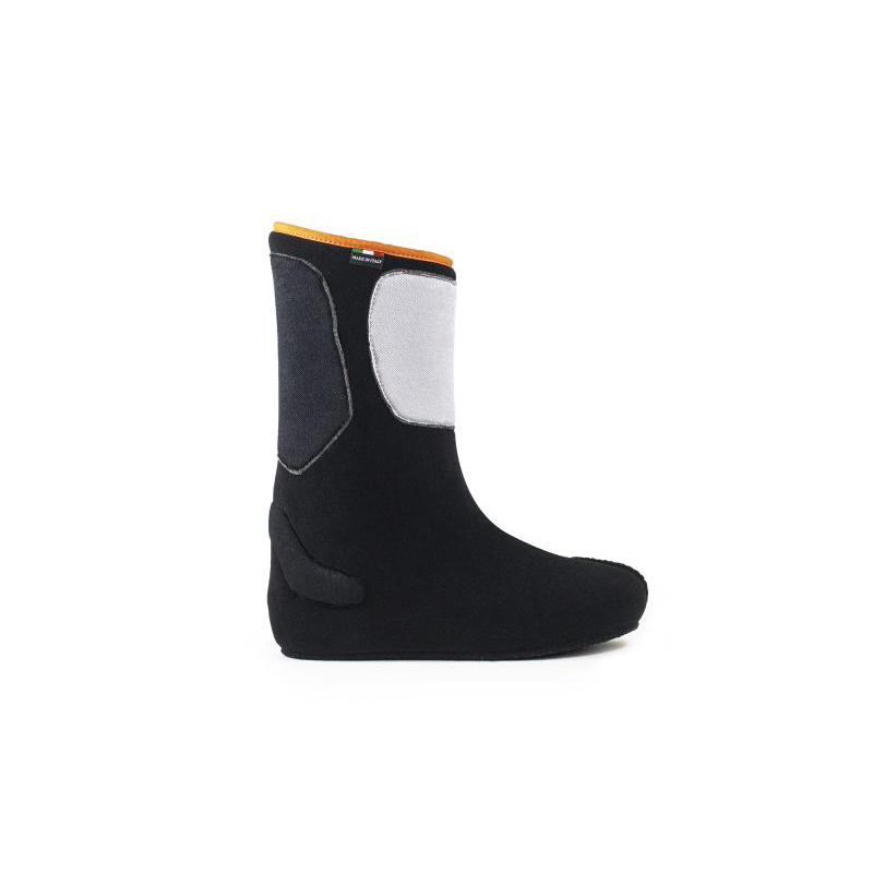 Crispi SHIVER RANDO Skistiefel Grün | PXN023179